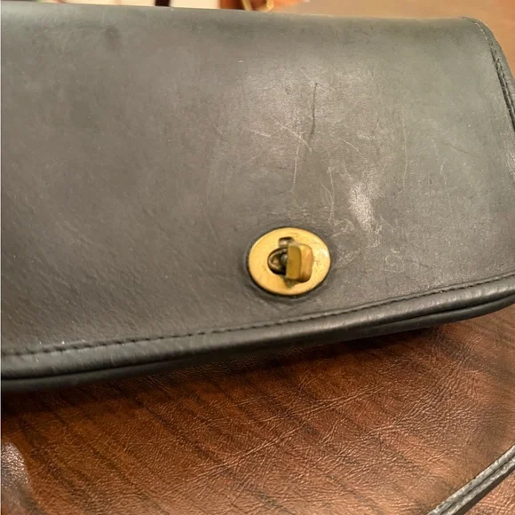 Project Vintage Coach Dinky - Picture 2 of 8